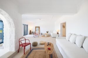 Fask Villa, Zakynthos - photo 1