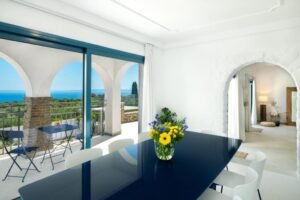 Fask Villa, Zakynthos - photo 2