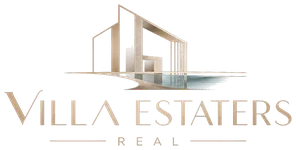 Villa Managers Real Estate